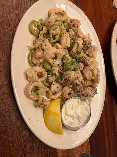 259 Northfield Dr E, Waterloo, ON N2K 0G5