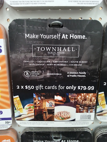 5708 176 St, Surrey, BC V3S 4E3