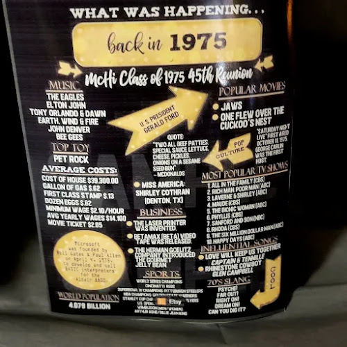 Valentes Catering and events - upmedia