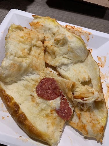 1374 S Service Rd Unit B6, Stoney Creek, ON L8E 5C5