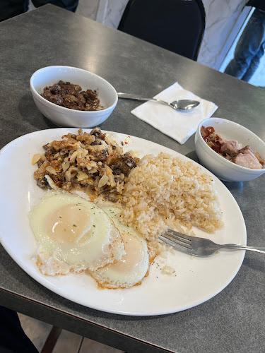 Al's Kitchen - Saskatoon