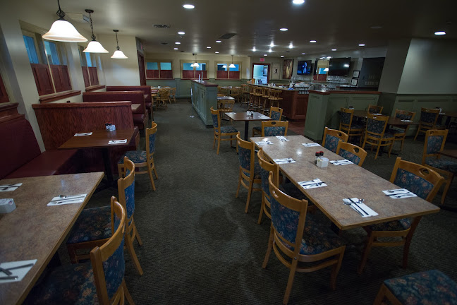 12 Redwood Ave, Slemon Park, PE C0B 2A0