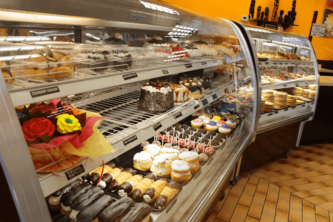 1801 Dundas St E, Whitby, ON L1N 7C5