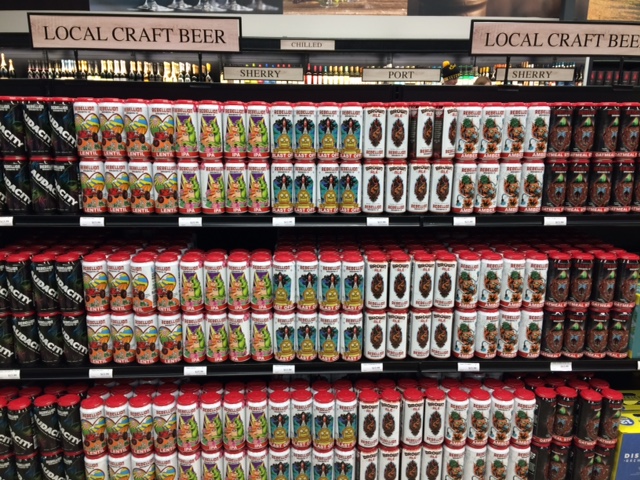 1503 8 St E Unit 10, Saskatoon, SK S7H 0T2