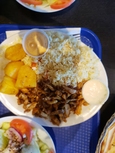 645 Plains Rd E, Burlington, ON L7T 4J5