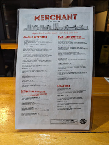 6 Princess St, Kingston, ON K7L 1A2