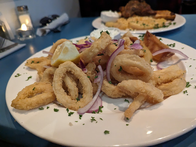 3701 50 Ave, Red Deer, AB T4N 3Y5