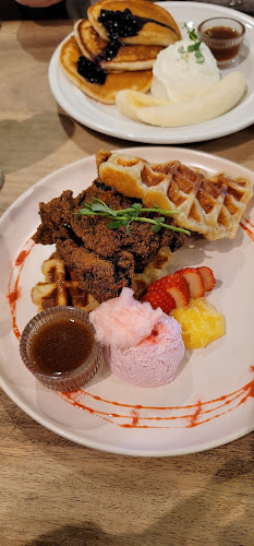 Little Beetle - Chilliwack