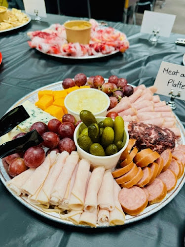 440 E Hastings St, Vancouver, BC V6A 1P7