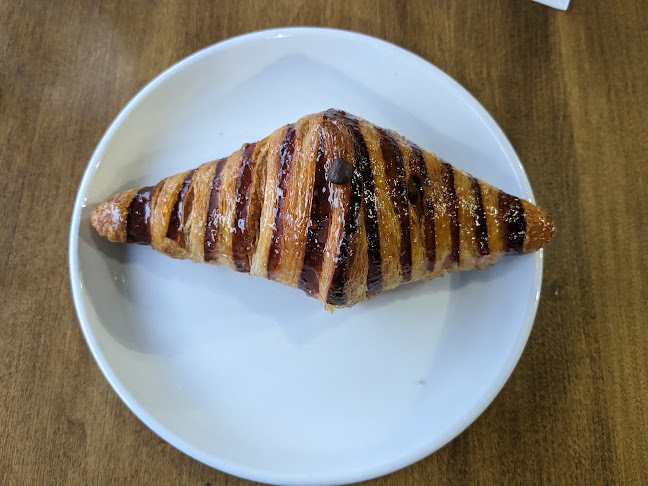 Buka Maranga Cafe & Catering