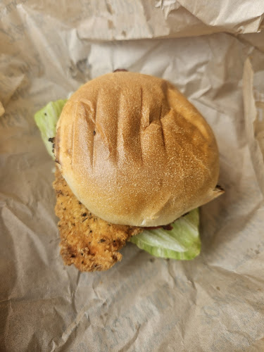 101 Trans-Canada Hwy, Salmon Arm, BC V1E 4R5