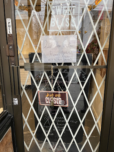 Opinii despre Sweet Bliss Bakery în Toronto - Hospitality and gastronomy