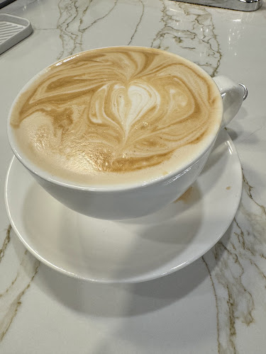 Comentarii opinii despre Sip Of Life