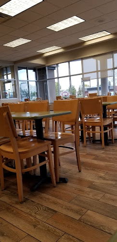 Comentarii opinii despre Wendy's