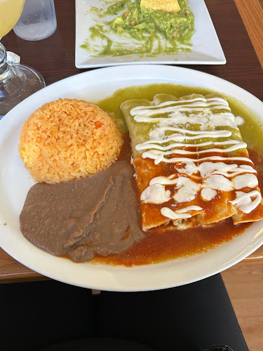 Opinii despre Taqueria Playa Tropical în New Westminster - Hospitality and gastronomy