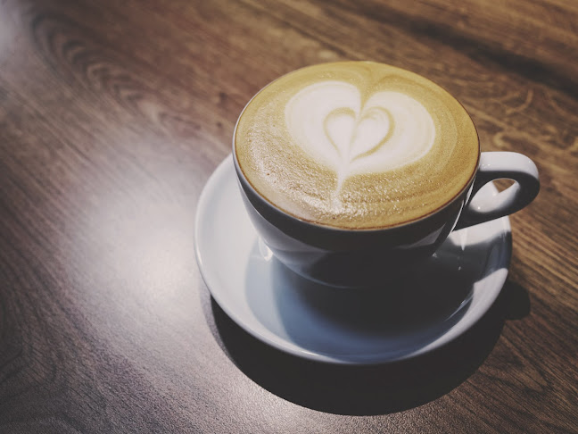 Opinii despre brewbar Catering - Espresso Coffee & Tea Bar în Ottawa - Hospitality and gastronomy