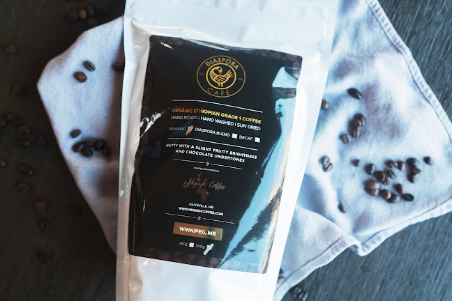 Comentarii opinii despre Diaspora cafe