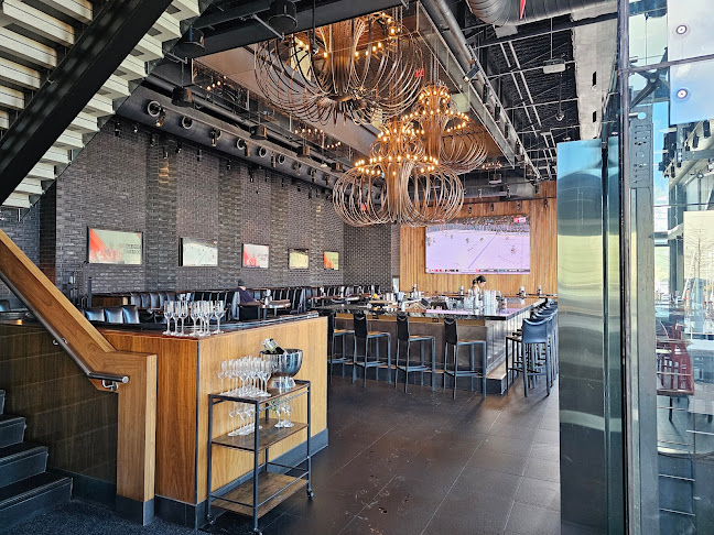 3401 Dufferin St 305 - B, North York, ON M6A 2T9