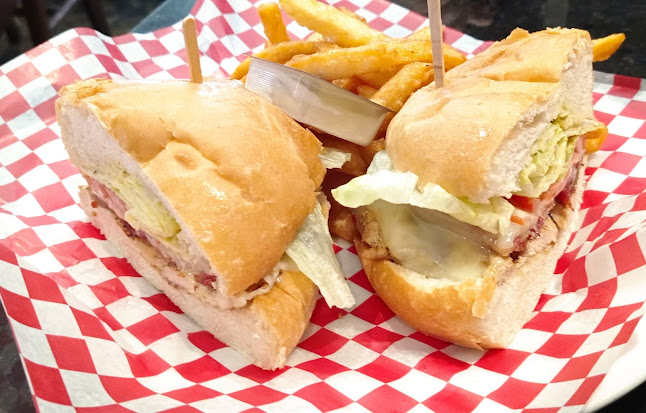 Comentarii opinii despre Angel's Family Restaurant