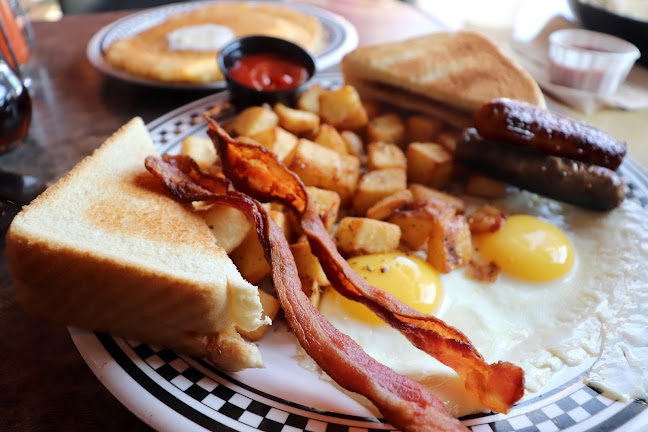 3004 Merchant Wy #102, Langford, BC V9B 5R1