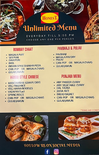 1 Steeles Ave E Unit#16, Brampton, ON L6W 4J5