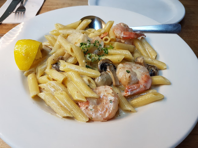 1641 Commercial Dr, Vancouver, BC V5L 3Y3