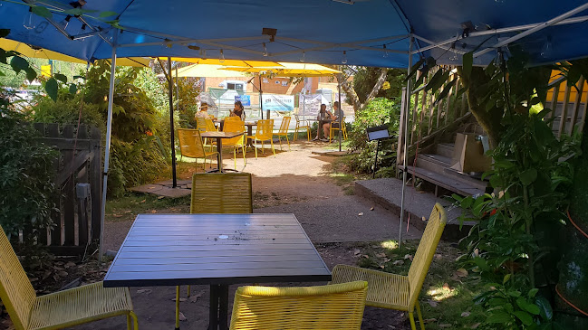 1-2231 Clarke St, Port Moody, BC V3H 1Y6