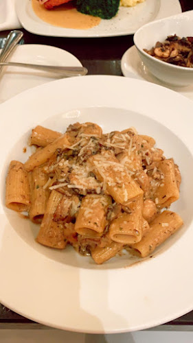 595 Hespeler Rd, Cambridge, ON N1R 6J3