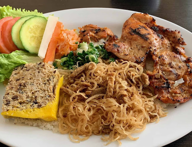 55 St Paul St W, St. Catharines, ON L2S 2C4