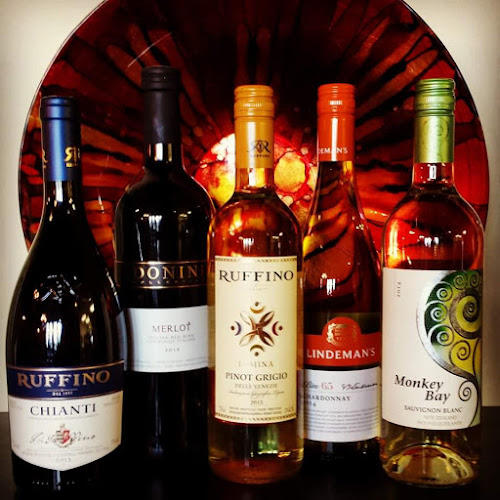 Porta Romana Restaurant