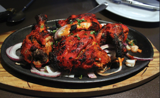 116 E 15th St, North Vancouver, BC V7L 2P9