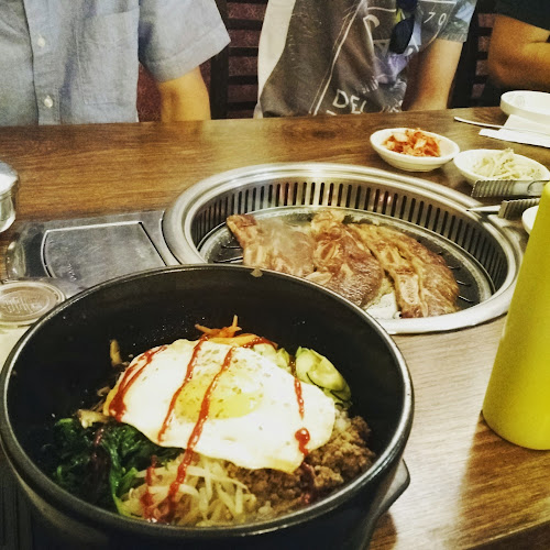 334 20th St W, Saskatoon, SK S7M 0X2