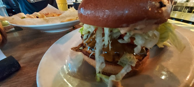 8236 Eagle Landing Pkwy #500, Chilliwack, BC V2R 0R5