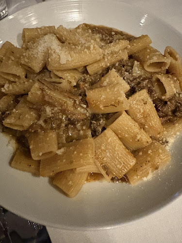 Opinii despre Napoli Ristorante Pizzeria în Niagara Falls - Hospitality and gastronomy