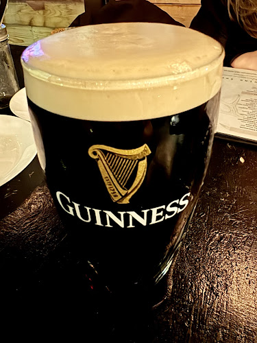 215 Winnipeg St, Penticton, BC V2A 5M2