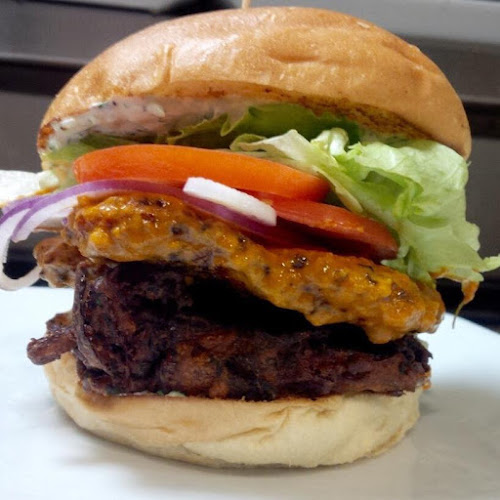 1818 Commercial Dr, Vancouver, BC V5N 4A5