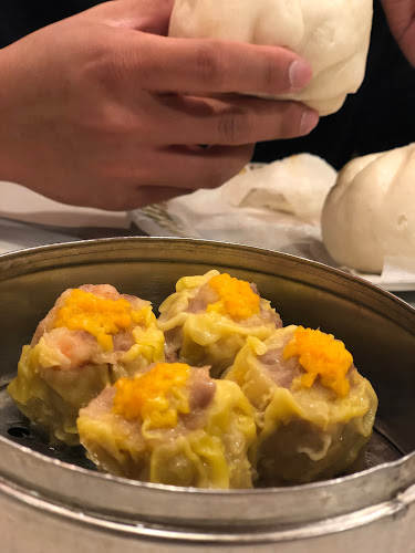 148 E Pender St, Vancouver, BC V6A 1T3