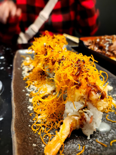 5725 Vedder Rd #23, Chilliwack, BC V2R 3N4