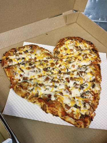 314 Victoria St, Kamloops, BC V2C 2A5