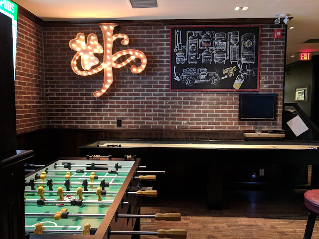 1230 17 Ave SW, Calgary, AB T2T 0B8