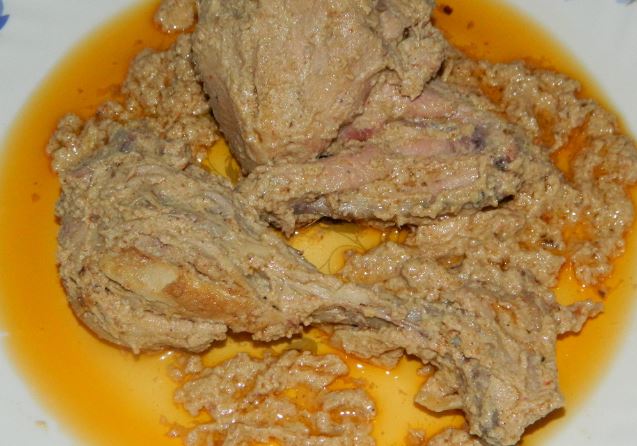 Comentarii opinii despre Bhuri Bhoj - Happy Tummy