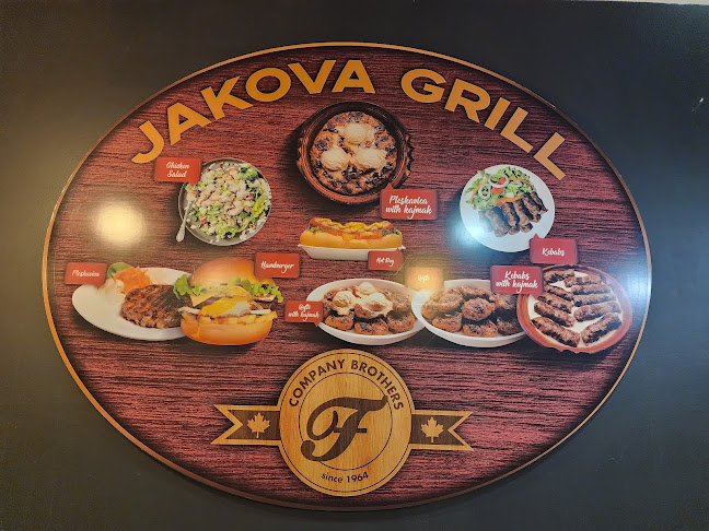 1915 31 St SE, Calgary, AB T2B 2K5