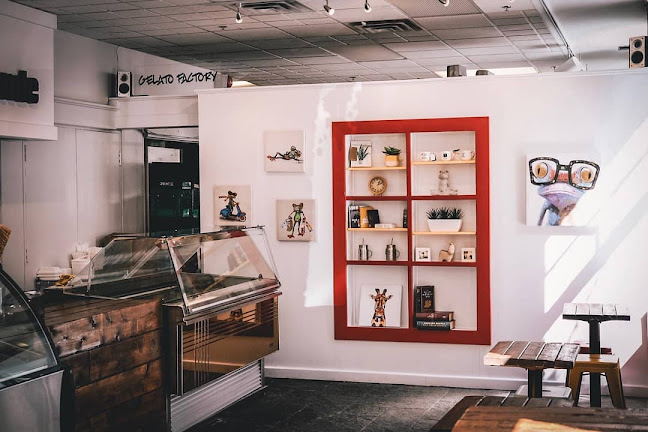 55 Murray St #102, Ottawa, ON K1N 7B4