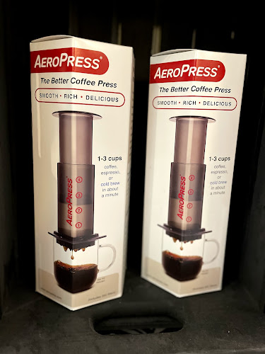 17 Glen Stewart Dr, Stratford, PE C1B 2A8