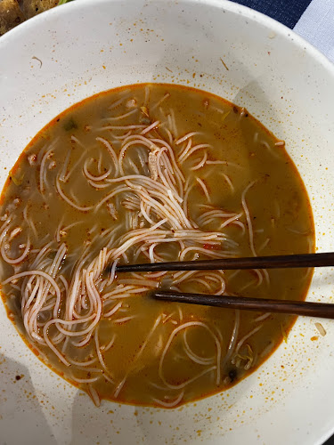 One More Thai Restaurant - Surrey