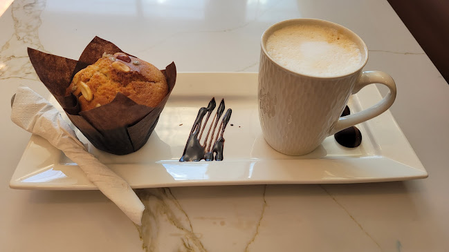 Comentarii opinii despre Sip Of Life