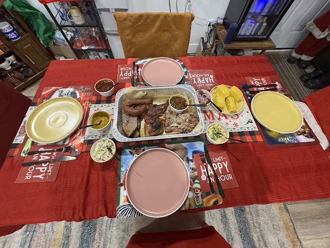 The Dog House Catering - Hospitality and gastronomy