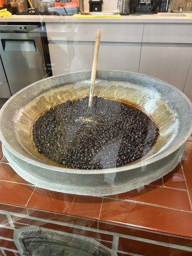 Comentarii opinii despre Xing Fu Tang 幸福堂 Burnaby Brentwood