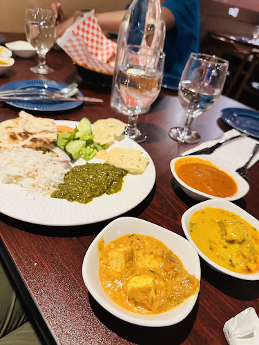 4371 Albert St, Regina, SK S4S 3R6