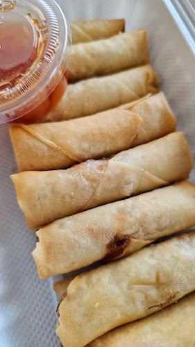 10724 95 St, Edmonton, AB T5H 2C7